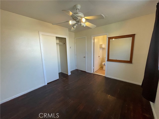 MLS #SR25261233 image #28