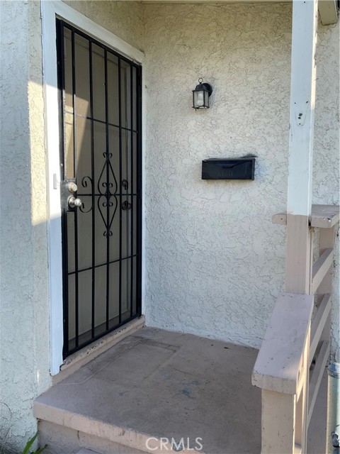 MLS #SR25261233 image #29