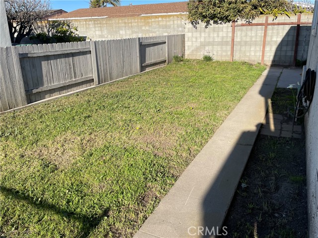 MLS #SR25261233 image #30