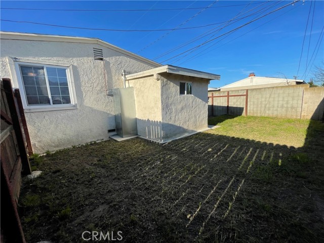 MLS #SR25261233 image #31