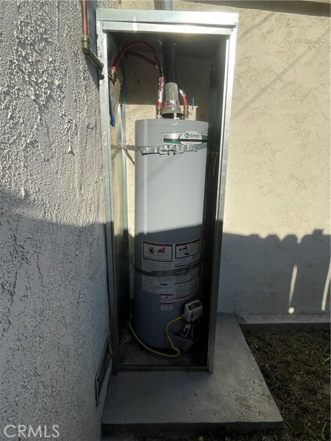 MLS #SR25261233 image #32