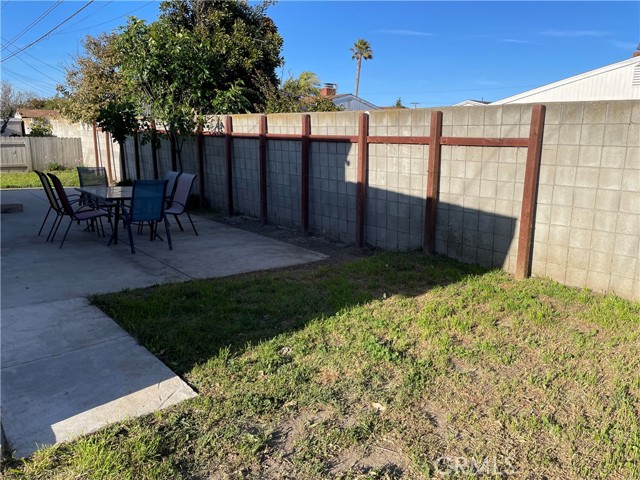 MLS #SR25261233 image #33