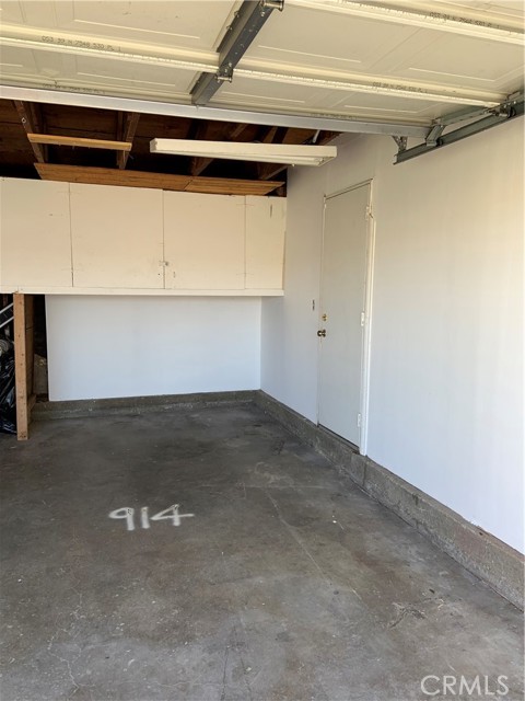 MLS #SR25261233 image #34