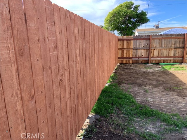 MLS #SR25261233 image #35