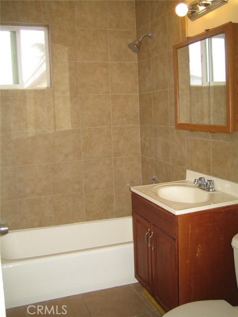 MLS #SR25261233 image #6