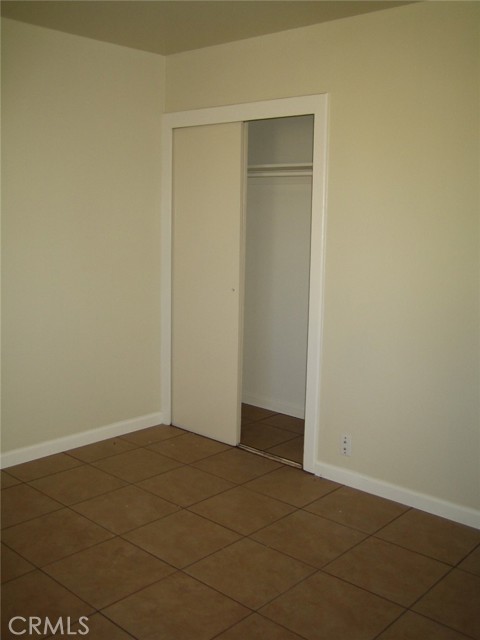 MLS #SR25261233 image #7