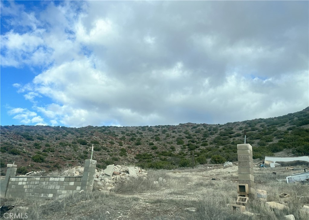 MLS #SR25261235 image #0