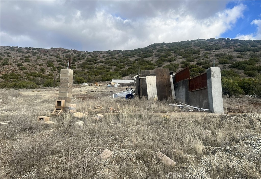 MLS #SR25261235 image #1