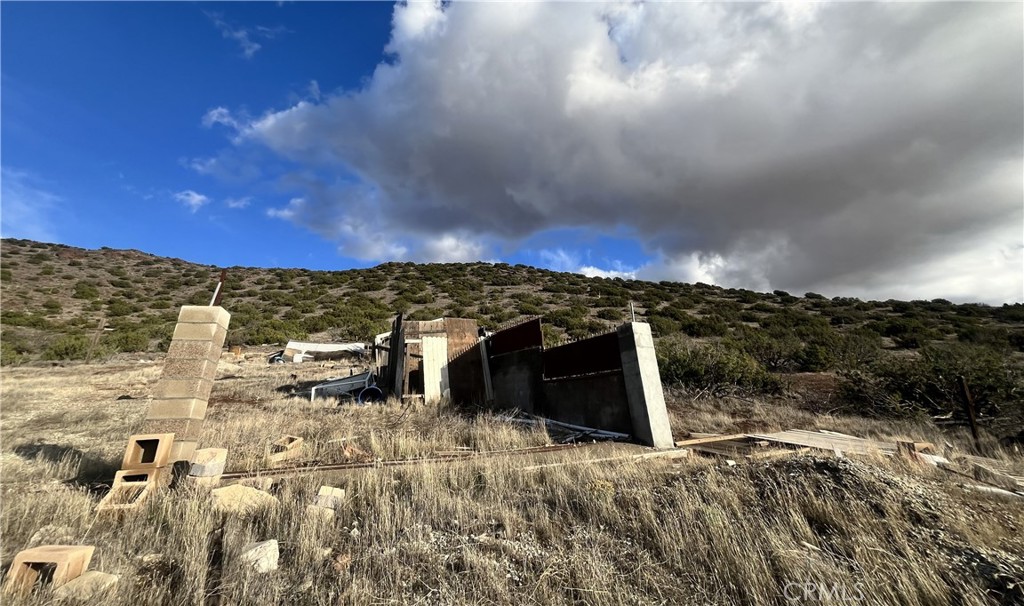 MLS #SR25261235 image #3