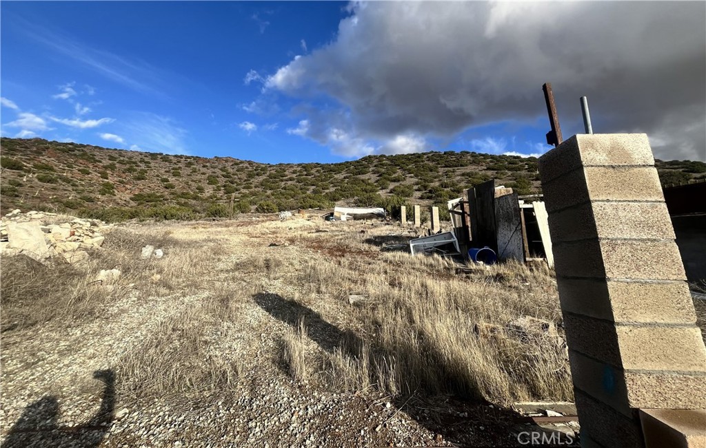 MLS #SR25261235 image #4