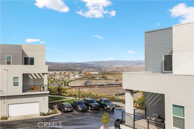 MLS #SR25261287 image #13