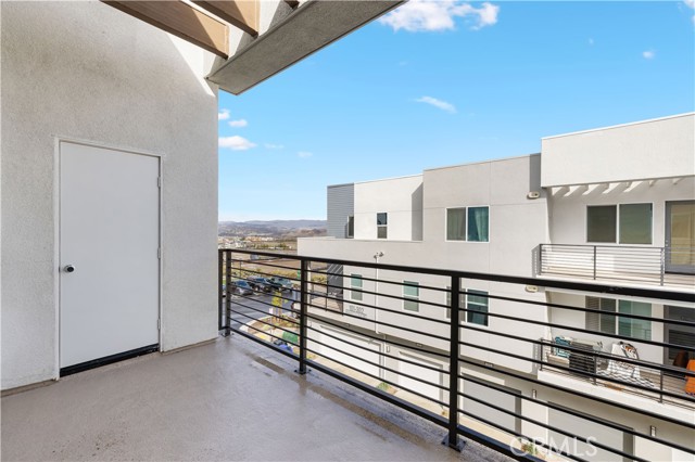 MLS #SR25261287 image #14