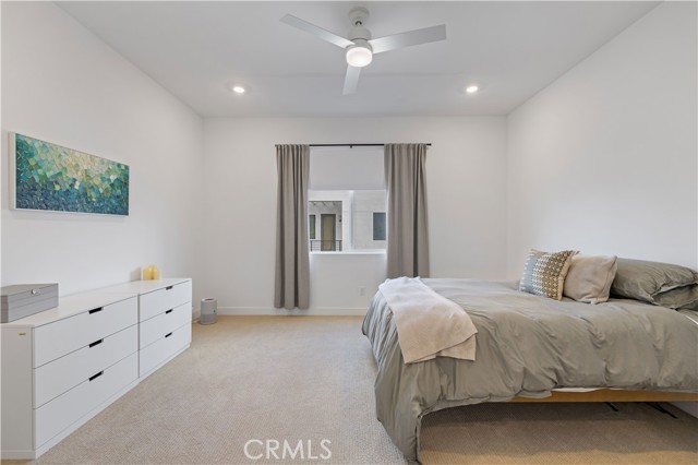 MLS #SR25261287 image #16