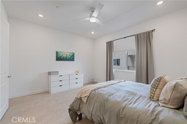 MLS #SR25261287 image #17