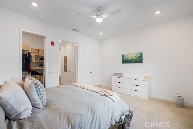 MLS #SR25261287 image #18