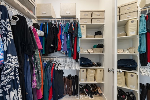 MLS #SR25261287 image #19