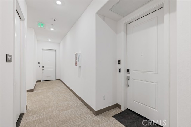 MLS #SR25261287 image #20