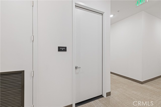 MLS #SR25261287 image #21