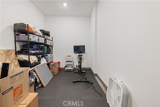 MLS #SR25261287 image #22