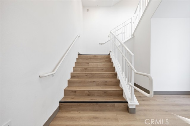 MLS #SR25261287 image #23