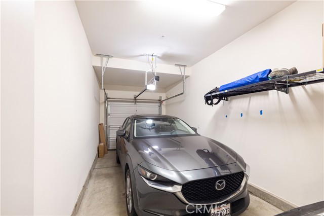 MLS #SR25261287 image #24