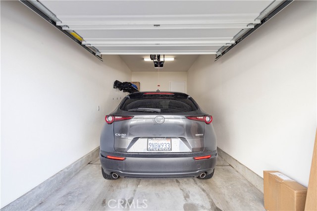 MLS #SR25261287 image #25