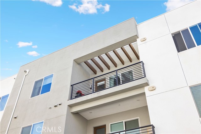 MLS #SR25261287 image #26