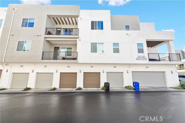 MLS #SR25261287 image #27