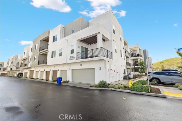 MLS #SR25261287 image #28