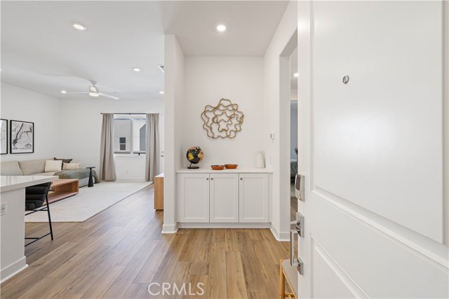 MLS #SR25261287 image #3