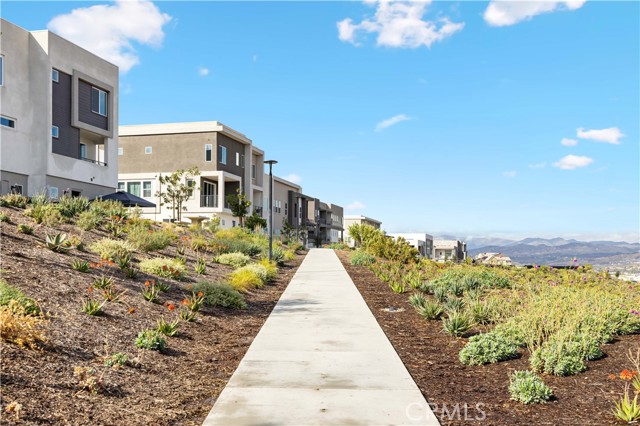 MLS #SR25261287 image #30