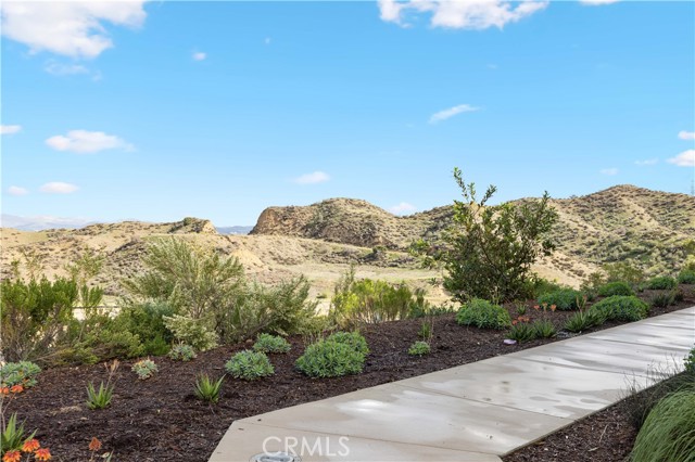 MLS #SR25261287 image #32