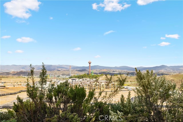 MLS #SR25261287 image #33