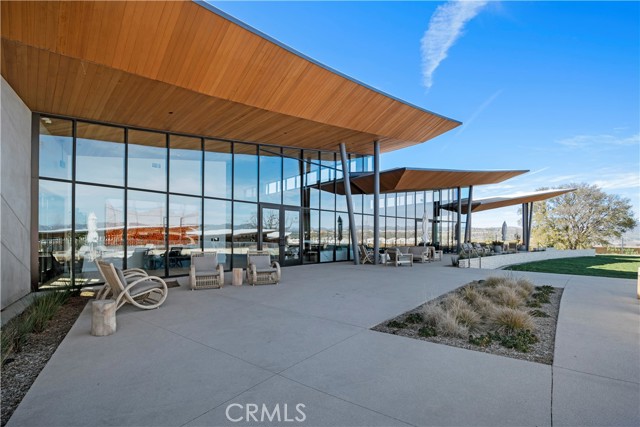 MLS #SR25261287 image #34