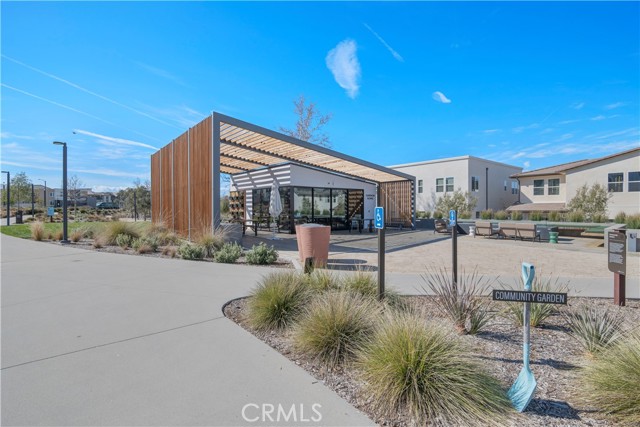 MLS #SR25261287 image #35