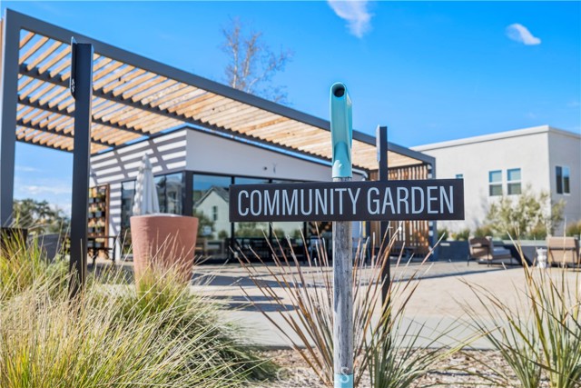 MLS #SR25261287 image #36