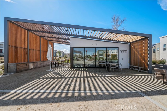 MLS #SR25261287 image #37