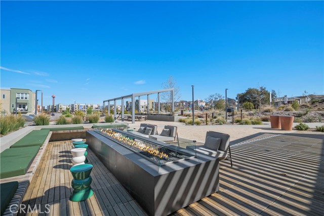 MLS #SR25261287 image #38