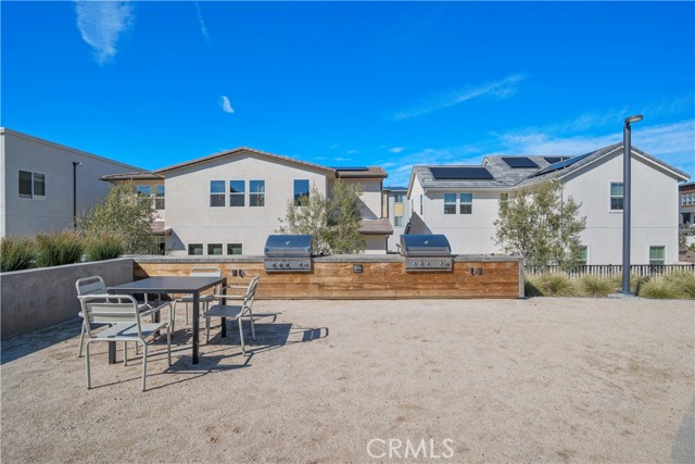 MLS #SR25261287 image #39