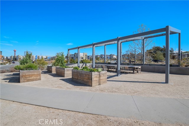 MLS #SR25261287 image #40