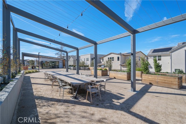 MLS #SR25261287 image #42