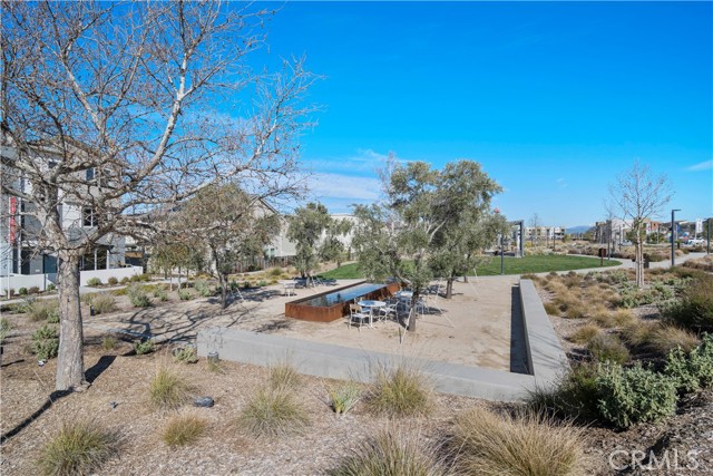 MLS #SR25261287 image #44