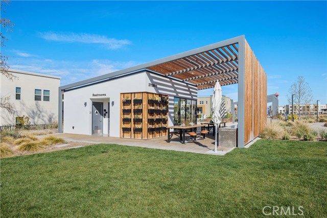 MLS #SR25261287 image #45