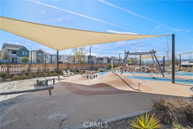 MLS #SR25261287 image #47