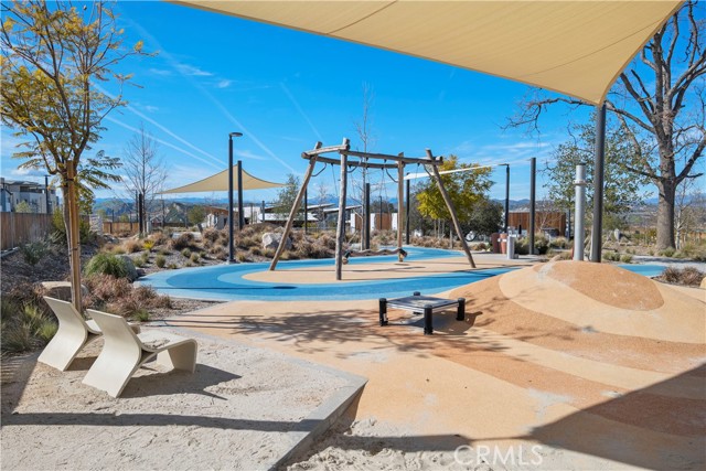 MLS #SR25261287 image #48