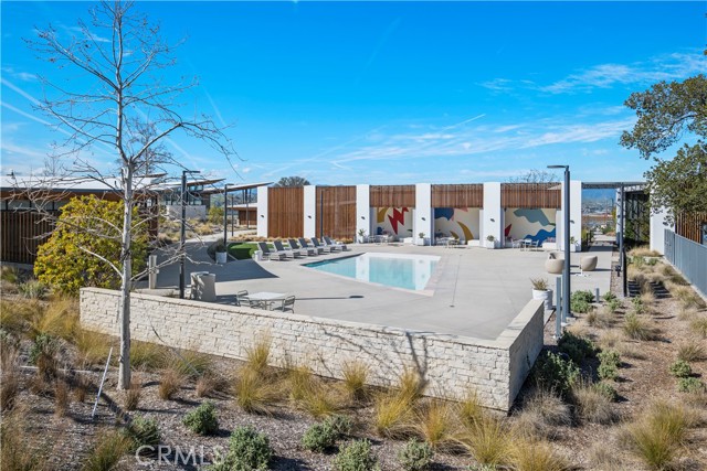 MLS #SR25261287 image #49