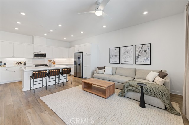 MLS #SR25261287 image #5