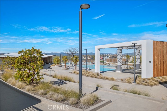 MLS #SR25261287 image #51