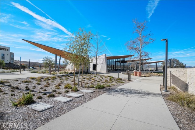 MLS #SR25261287 image #52