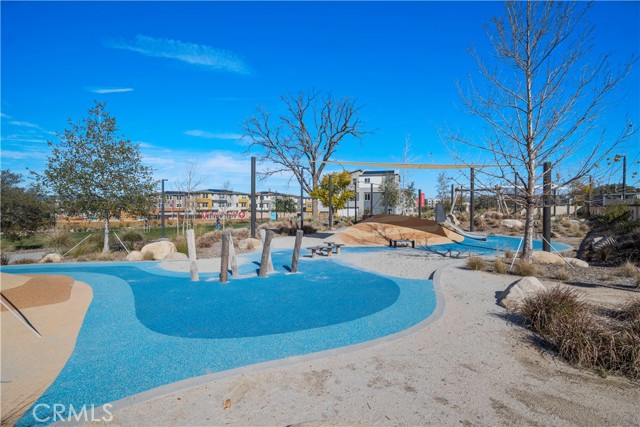 MLS #SR25261287 image #53